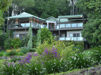 photo property thumbnail