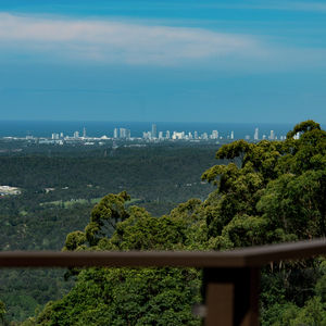 84 Cormier Pike Apt. 054 - Balgowlah heights