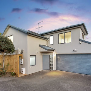 84 Cormier Pike Apt. 054 - Balgowlah heights