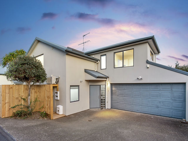 5/38A Athens Road Onehunga