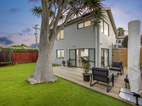 photo property thumbnail