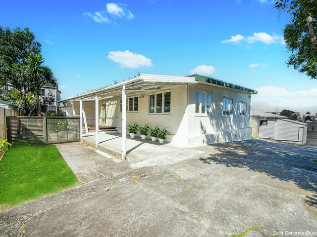 2/290 Ellerslie-Panmure Highway Mount Wellington