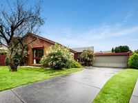 photo property thumbnail