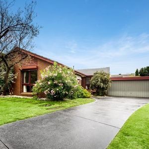 84 Cormier Pike Apt. 054 - Balgowlah heights