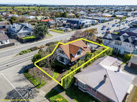 photo property thumbnail