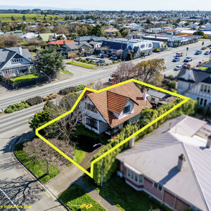 84 Cormier Pike Apt. 054 - Balgowlah heights