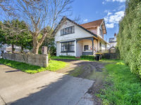 photo property thumbnail