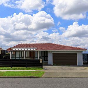 84 Cormier Pike Apt. 054 - Balgowlah heights