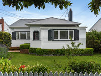 photo property thumbnail