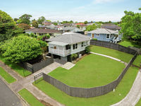 photo property thumbnail