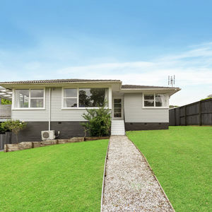 84 Cormier Pike Apt. 054 - Balgowlah heights