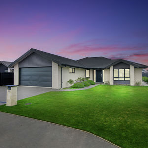 84 Cormier Pike Apt. 054 - Balgowlah heights