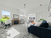 photo property thumbnail