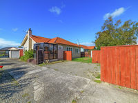 photo property thumbnail