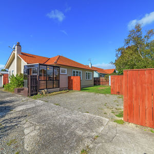 84 Cormier Pike Apt. 054 - Balgowlah heights