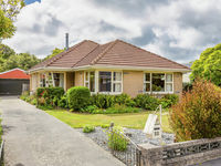 photo property thumbnail