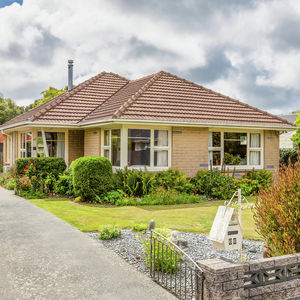 84 Cormier Pike Apt. 054 - Balgowlah heights