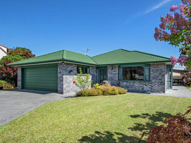 14 Maurton Place Onerahi