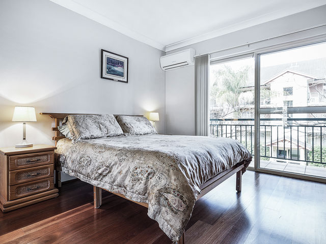 115/23 George Street North Strathfield