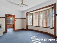 photo property thumbnail