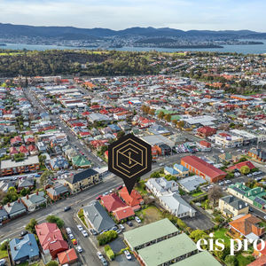 84 Cormier Pike Apt. 054 - Balgowlah heights