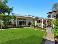 photo property thumbnail