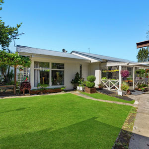 84 Cormier Pike Apt. 054 - Balgowlah heights