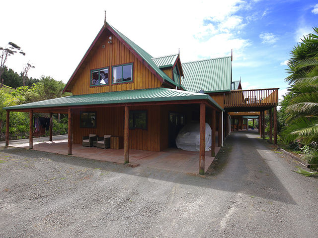 104 Taiapa Road Westgate, Auckland