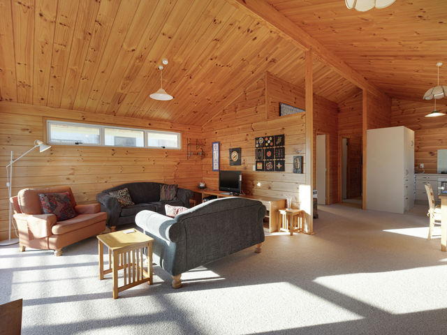 5 Gore Street Seatoun