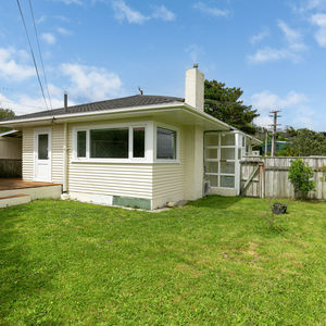 84 Cormier Pike Apt. 054 - Balgowlah heights