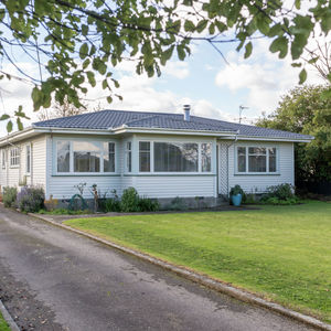 84 Cormier Pike Apt. 054 - Balgowlah heights