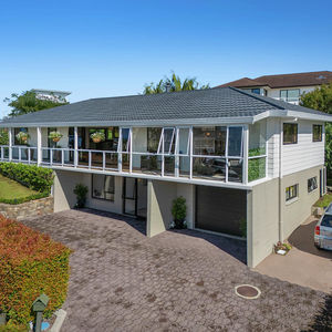 84 Cormier Pike Apt. 054 - Balgowlah heights