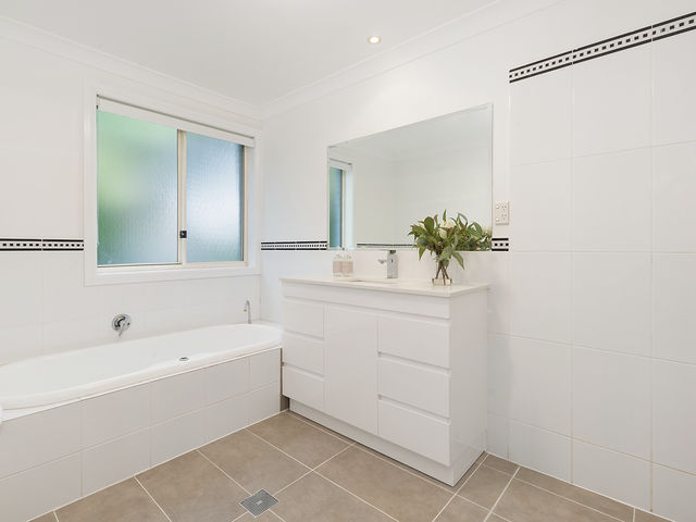 9 Ganora Street Gladesville