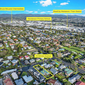 84 Cormier Pike Apt. 054 - Balgowlah heights