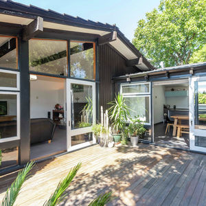 84 Cormier Pike Apt. 054 - Balgowlah heights