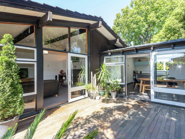 304 Greers Road Bryndwr