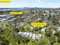 photo property thumbnail