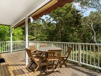 photo property thumbnail