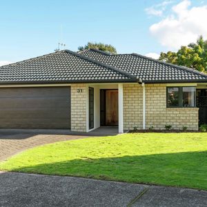 84 Cormier Pike Apt. 054 - Balgowlah heights