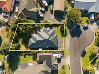 photo property thumbnail