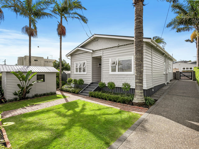 4 Glentui Road Mount Albert