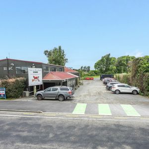 84 Cormier Pike Apt. 054 - Balgowlah heights