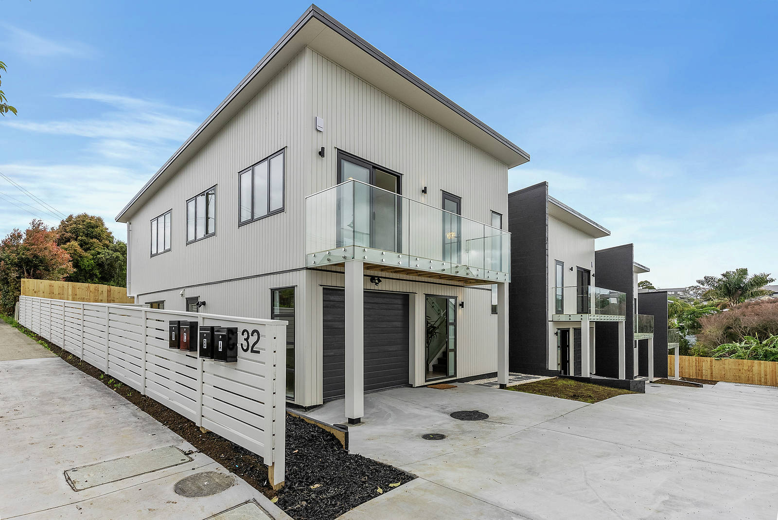 32A Apirana Avenue, Glen Innes 4 Bed House For Sale