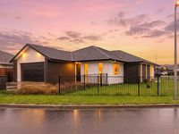 photo property thumbnail