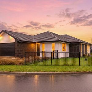 84 Cormier Pike Apt. 054 - Balgowlah heights