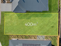photo property thumbnail