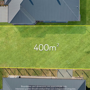 84 Cormier Pike Apt. 054 - Balgowlah heights