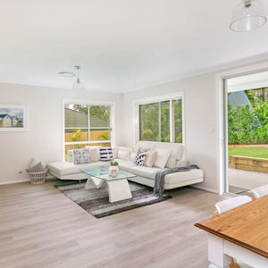84 Cormier Pike Apt. 054 - Balgowlah heights