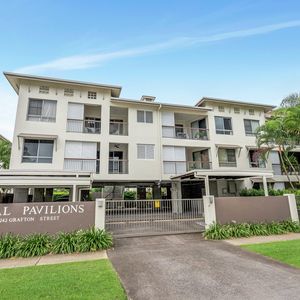 84 Cormier Pike Apt. 054 - Balgowlah heights