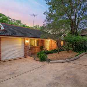 84 Cormier Pike Apt. 054 - Balgowlah heights